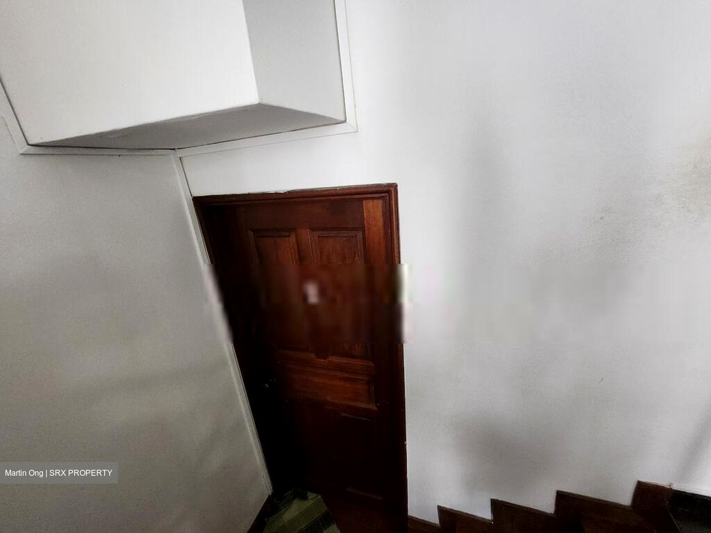 Cascadale (D16), Condominium #475172301